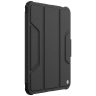 Чохол-книжка Nillkin Bumper Pro для Apple iPad Pro 11" (2020-22) /Air 10.9"(2020-22)/Air 11" 2024-26 Black