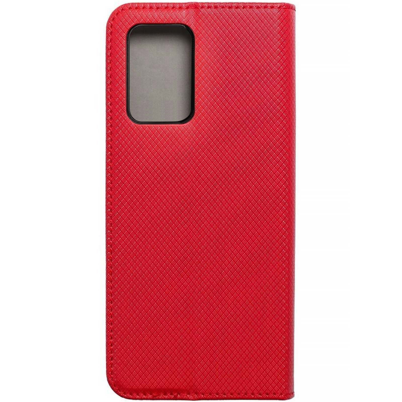 Чохол-книжка Magnet для Samsung Galaxy A27