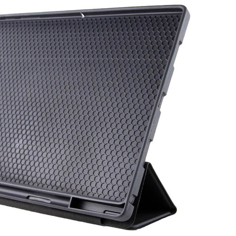 Чохол-книжка Book Cover (stylus slot) для Xiaomi Redmi Pad SE (8.7")