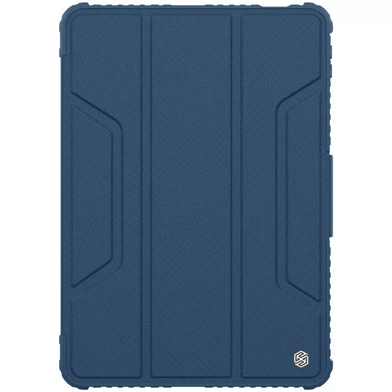 Чохол-книжка Nillkin Bumper Pro для Xiaomi Pad 6 / Pad 6 Pro (11")