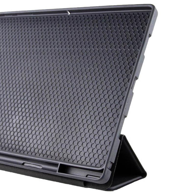 Чохол-книжка Book Cover (stylus slot) для Xiaomi Redmi Pad 2 (11")