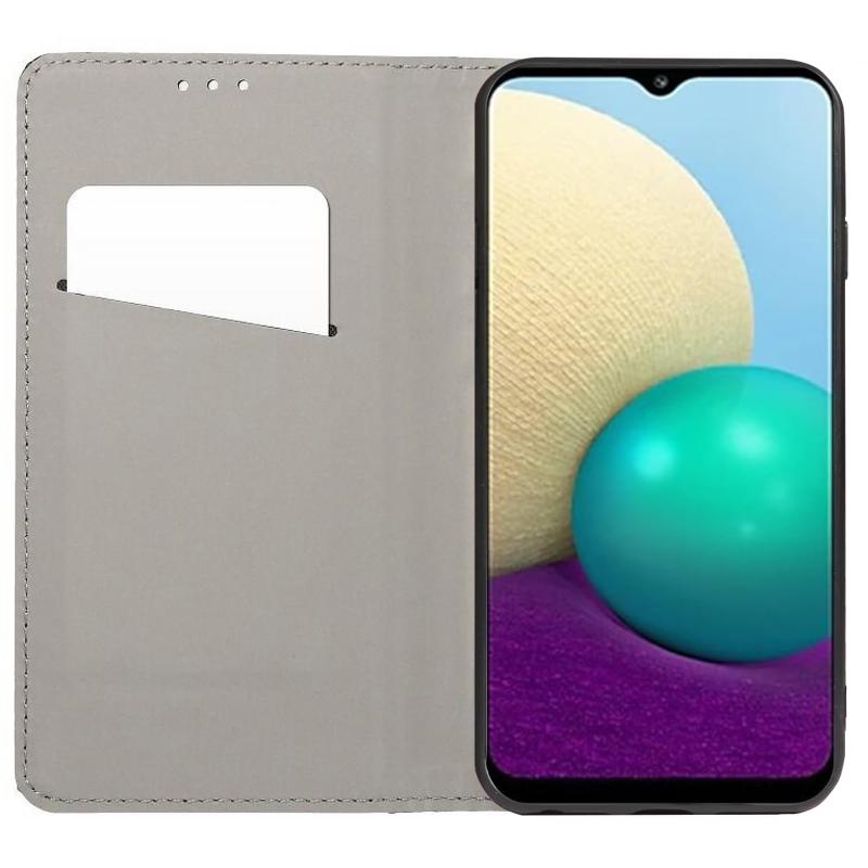 Чохол-книжка Magnet для Samsung Galaxy A52 4G / A52 5G / A52s