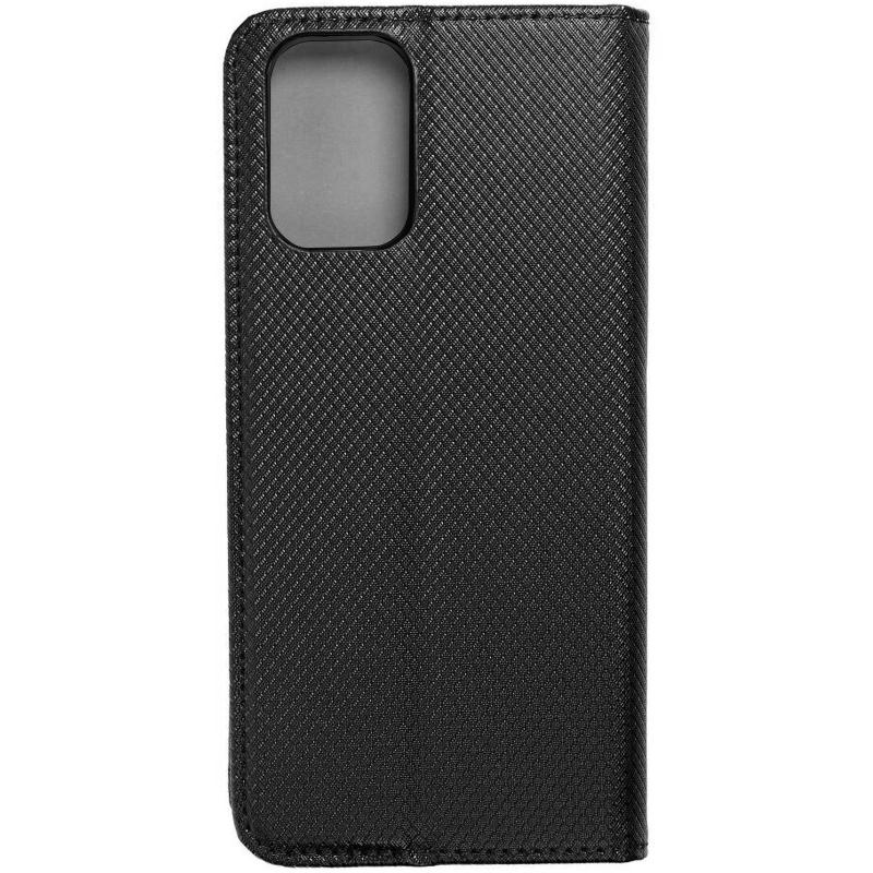 Чохол-книжка Magnet для Samsung Galaxy A52 4G / A52 5G / A52s