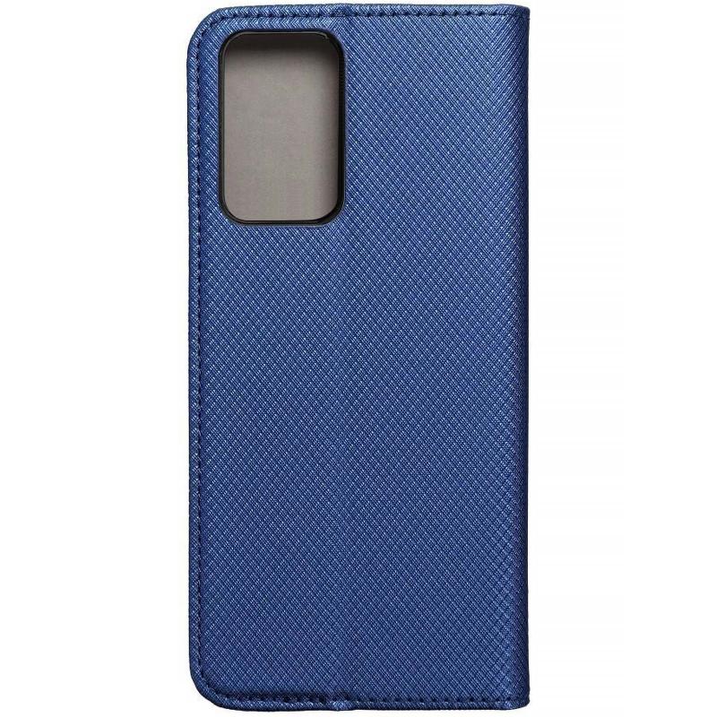 Чохол-книжка Magnet для Samsung Galaxy A23 4G