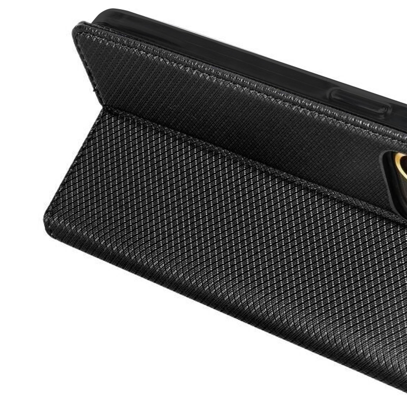 Чохол-книжка Magnet для Xiaomi Redmi Note 8