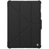 Чохол-книжка Nillkin Bumper Pro Multi-angle для Samsung Galaxy Tab S9+ / S10+ 12.4'' Black