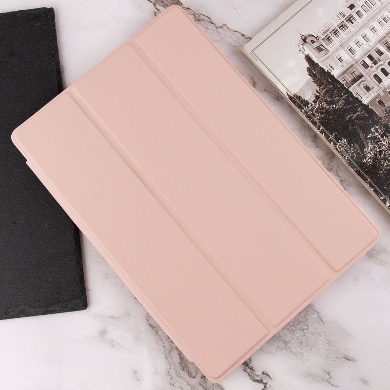 Чохол-книжка Book Cover (stylus slot) для Xiaomi Pad 5 / Pad 5 Pro (11")
