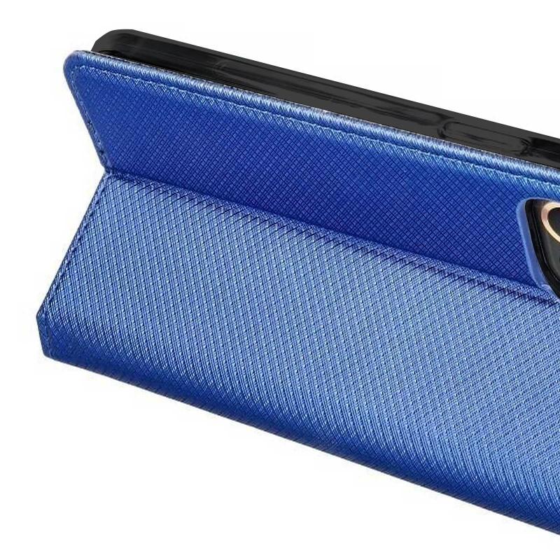 Чохол-книжка Magnet для Xiaomi Redmi Note 7 / Note 7 Pro / Note 7s