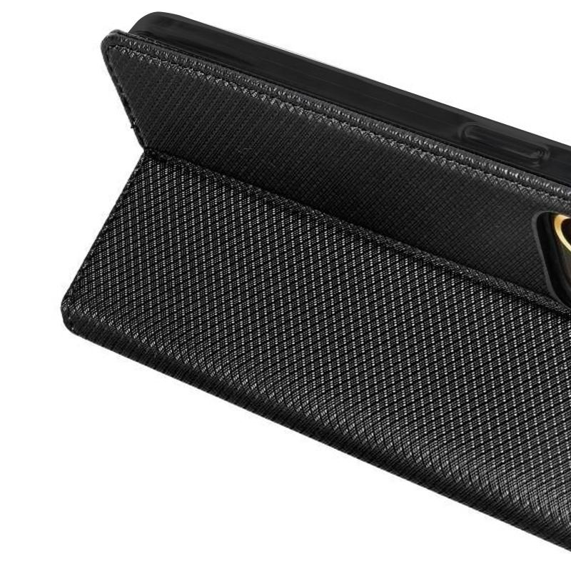 Чохол-книжка Magnet для Samsung Galaxy A52 4G / A52 5G / A52s