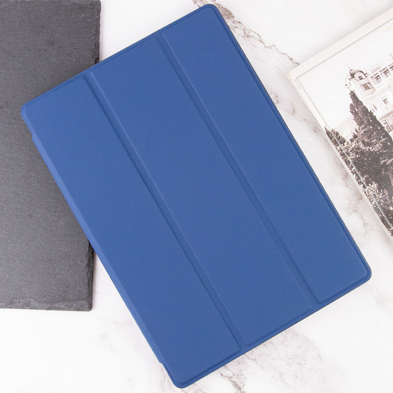 Чохол-книжка Book Cover (stylus slot) для Xiaomi Redmi Pad 2 (9.7") / Poco Pad C1