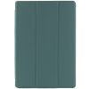 Чохол-книжка Book Cover (stylus slot) для Xiaomi Pad 7 / 7 Pro / Pad 8 / 8 Pro / Pad X1 (11.2")