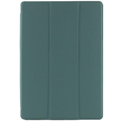 Чохол-книжка Book Cover (stylus slot) для Xiaomi Pad 7 / 7 Pro / Pad 8 / 8 Pro / Pad X1 (11.2")