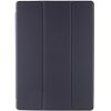 Чохол-книжка Book Cover (stylus slot) для Samsung Galaxy Tab S10 FE+ (13.1")