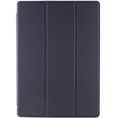 Чохол-книжка Book Cover (stylus slot) для Xiaomi Redmi Pad 2 (11")