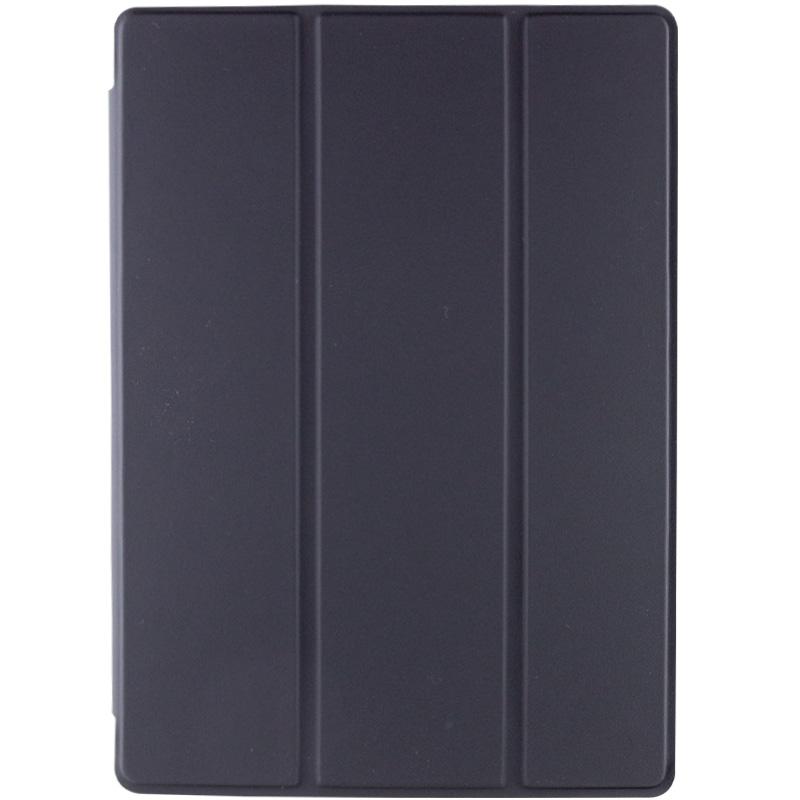 Чохол-книжка Book Cover (stylus slot) для Xiaomi Redmi Pad 2 (11")