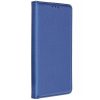 Чохол-книжка Magnet для Motorola Edge 50 Blue