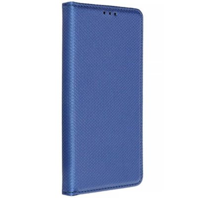Чохол-книжка Magnet для Xiaomi Redmi Note 7 / Note 7 Pro / Note 7s
