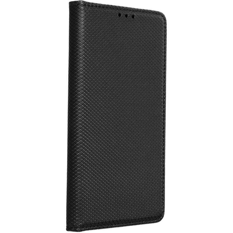 Чохол-книжка Magnet для Samsung Galaxy A52 4G / A52 5G / A52s