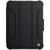 Чохол-книжка Nillkin Bumper Pro для Apple iPad Mini 6 (8.3") (2021) (2024) Black