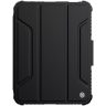 Чохол-книжка Nillkin Bumper Pro для Apple iPad Mini 6 (8.3") (2021) (2024) Black