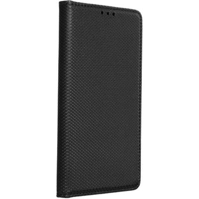 Чохол-книжка Magnet для Apple iPhone 14 Pro (6.1") Black