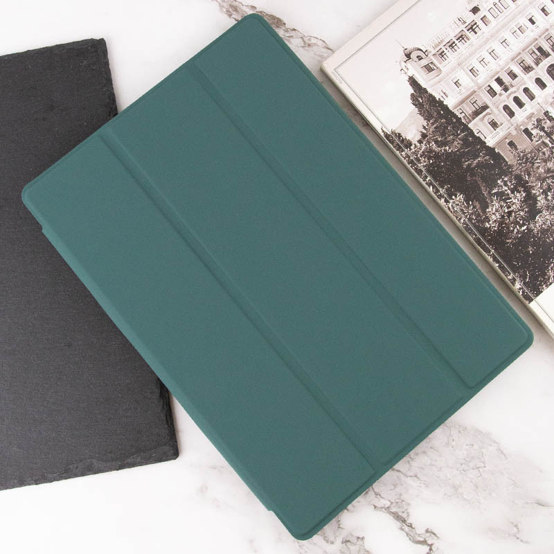 Чохол-книжка Book Cover (stylus slot) для Samsung Galaxy Tab S9 + / S9 FE + / S10 + 12.4”