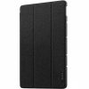 Чохол Dux Ducis Domo для Xiaomi Redmi Pad Pro / Pad 2 Pro / Poco Pad / Pad M1 (12.1")