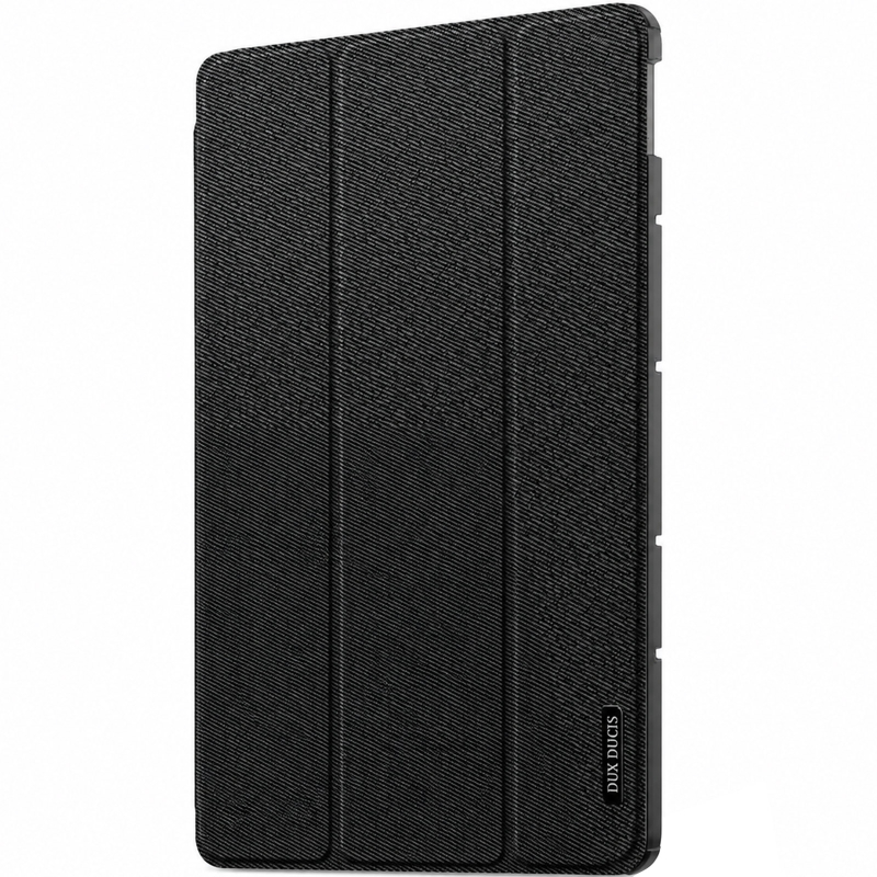 Чохол Dux Ducis Domo для Xiaomi Redmi Pad 2 (11")