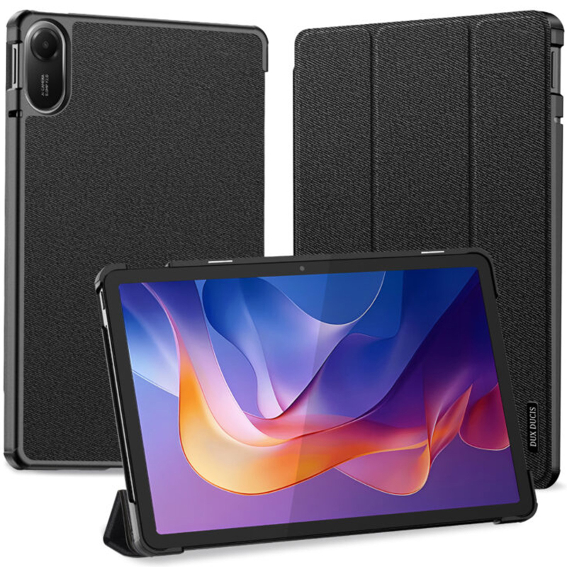 Чохол Dux Ducis Domo для Xiaomi Redmi Pad 2 (11")