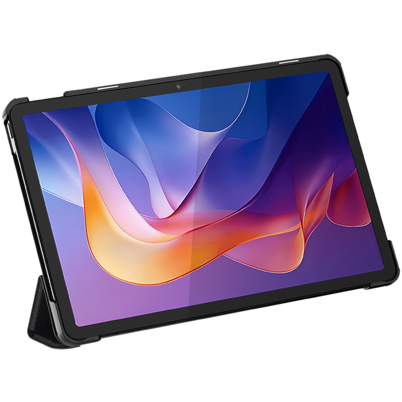 Чохол Dux Ducis Domo для Xiaomi Redmi Pad 2 (11")