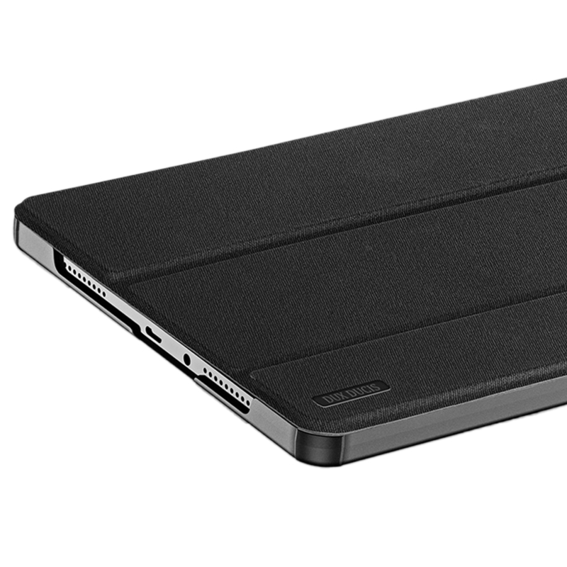Чохол Dux Ducis Domo для Xiaomi Redmi Pad 2 (11")
