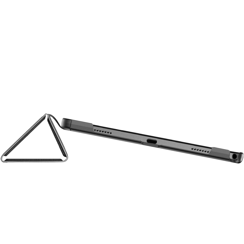 Чохол Dux Ducis Domo для Lenovo Idea Tab (11") Black