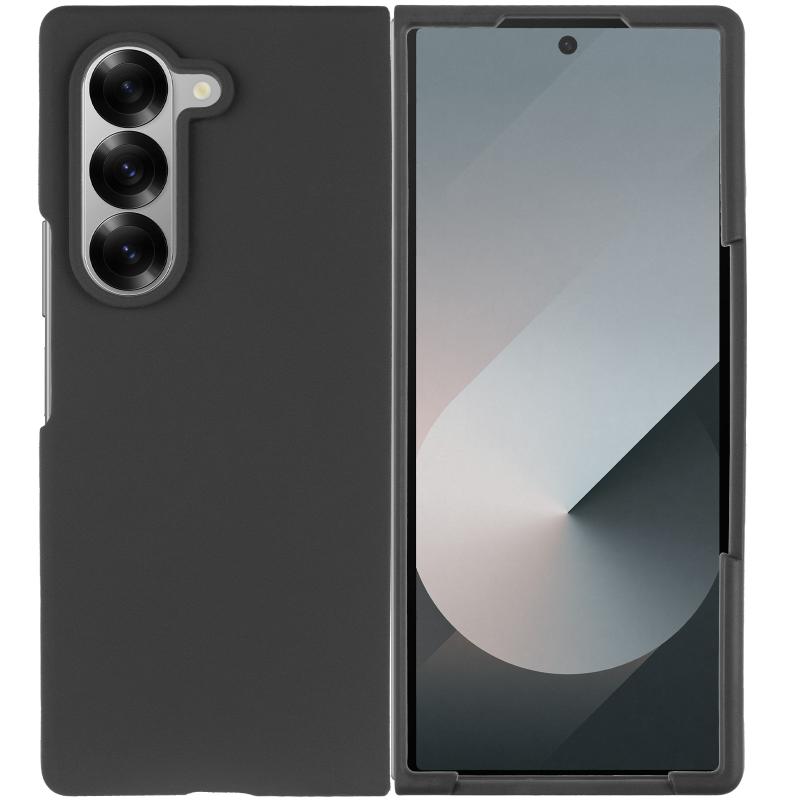 Чохол Foldables Silicone Cover Lakshmi (AAA) для Samsung Galaxy Z Fold5