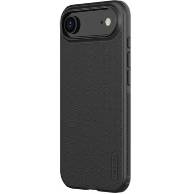 Чохол Nillkin Matte Pro для Apple iPhone 17 Air (6.5")