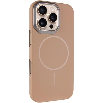 Чохол PC Dream with Magnetic Fit для Apple iPhone 16 Pro (6.3")