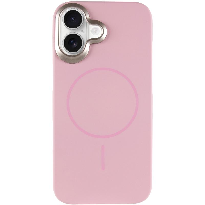Чохол PC Dream with Magnetic Fit для Apple iPhone 16 (6.1")