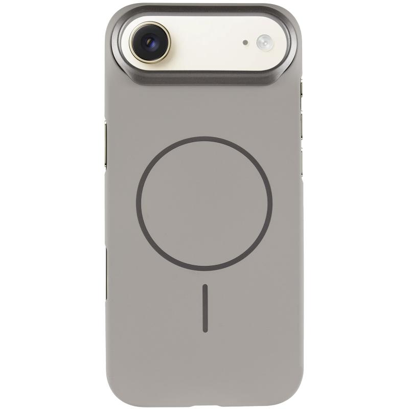 Чохол PC Dream with Magnetic Fit для Apple iPhone 17 Air (6.5")