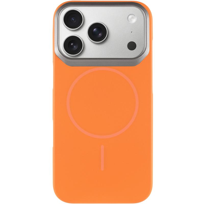Чохол PC Dream with Magnetic Fit для Apple iPhone 17 Pro Max / 18 Pro Max (6.9")