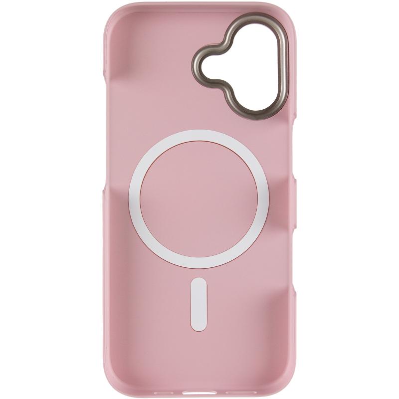 Чохол PC Dream with Magnetic Fit для Apple iPhone 16 (6.1")