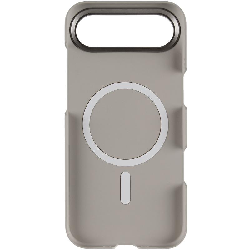 Чохол PC Dream with Magnetic Fit для Apple iPhone 17 Air (6.5")