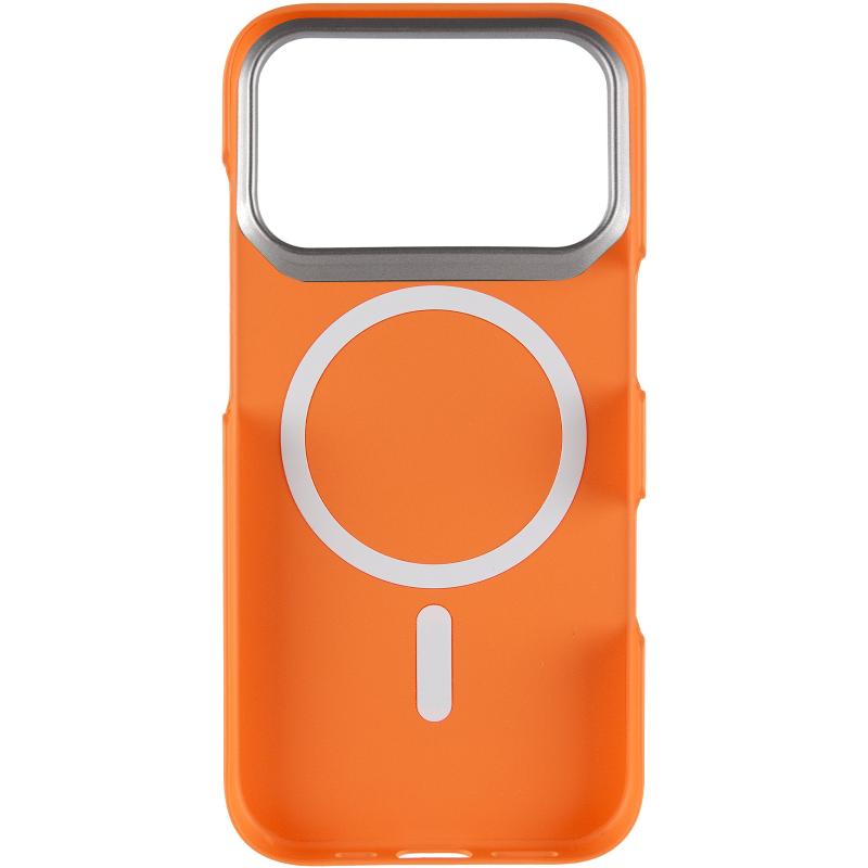 Чохол PC Dream with Magnetic Fit для Apple iPhone 17 Pro Max / 18 Pro Max (6.9")