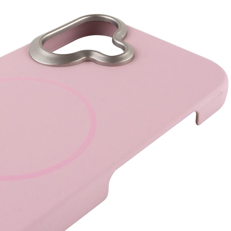 Чохол PC Dream with Magnetic Fit для Apple iPhone 16 (6.1")