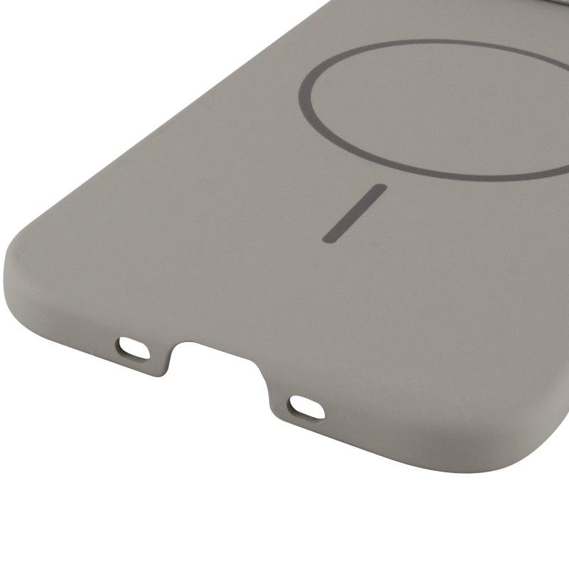 Чохол PC Dream with Magnetic Fit для Apple iPhone 17 Air (6.5")