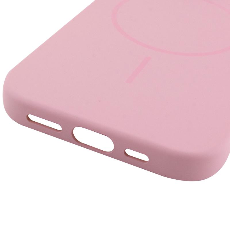 Чохол PC Dream with Magnetic Fit для Apple iPhone 16 (6.1")