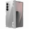 Чохол PC Pure Case для Samsung Galaxy Z Fold8 Ultra Clear