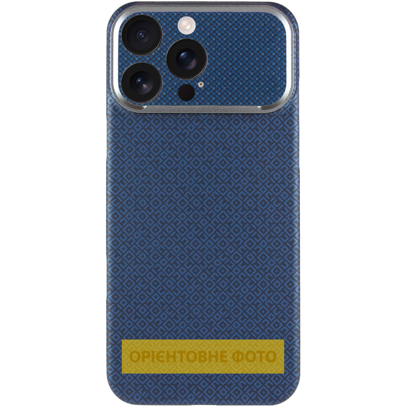 Чохол PC Sparta Slim Shield with Magnetic Fit для Apple iPhone 15 Pro (6.1")