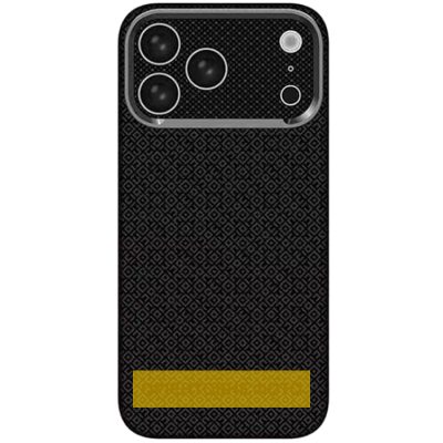 Чохол PC Sparta Slim Shield with Magnetic Fit для Apple iPhone 15 Pro (6.1")