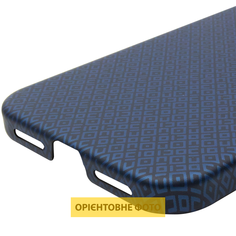 Чохол PC Sparta Slim Shield with Magnetic Fit для Apple iPhone 15 Pro (6.1")
