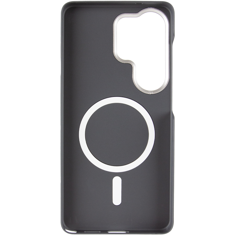 Чохол PC Synq with Magnetic Fit для Samsung Galaxy S26 Ultra