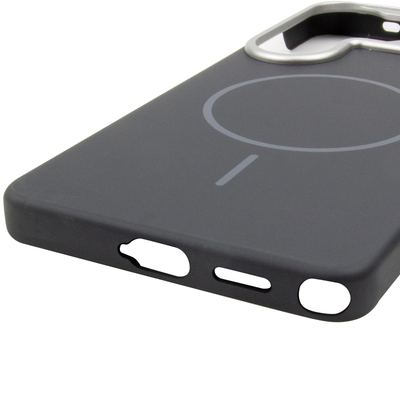 Чохол PC Synq with Magnetic Fit для Samsung Galaxy S26 Ultra
